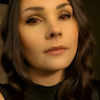 ladyjeneviere
